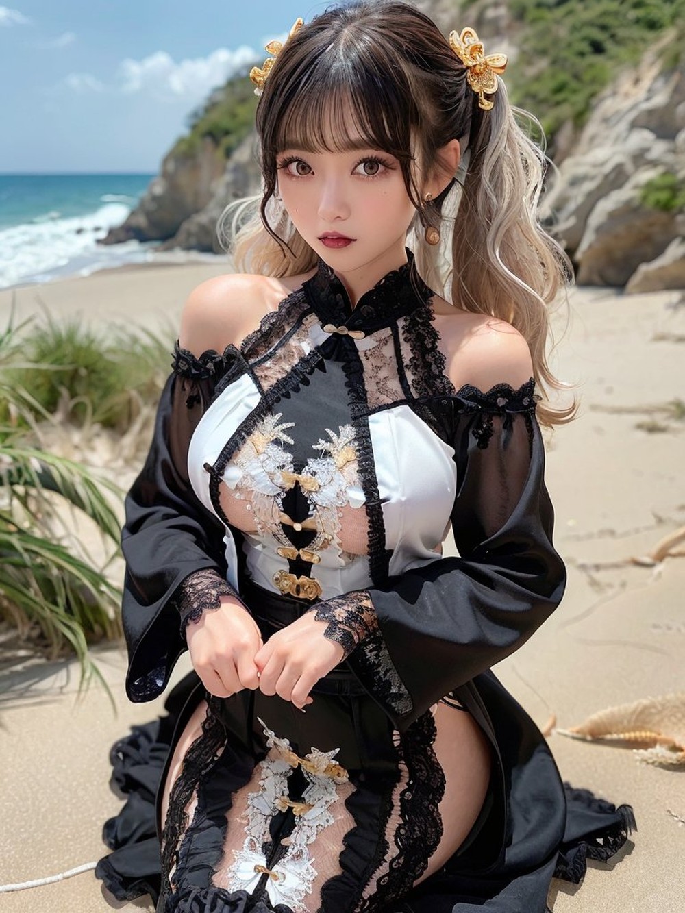 10243~.jpg