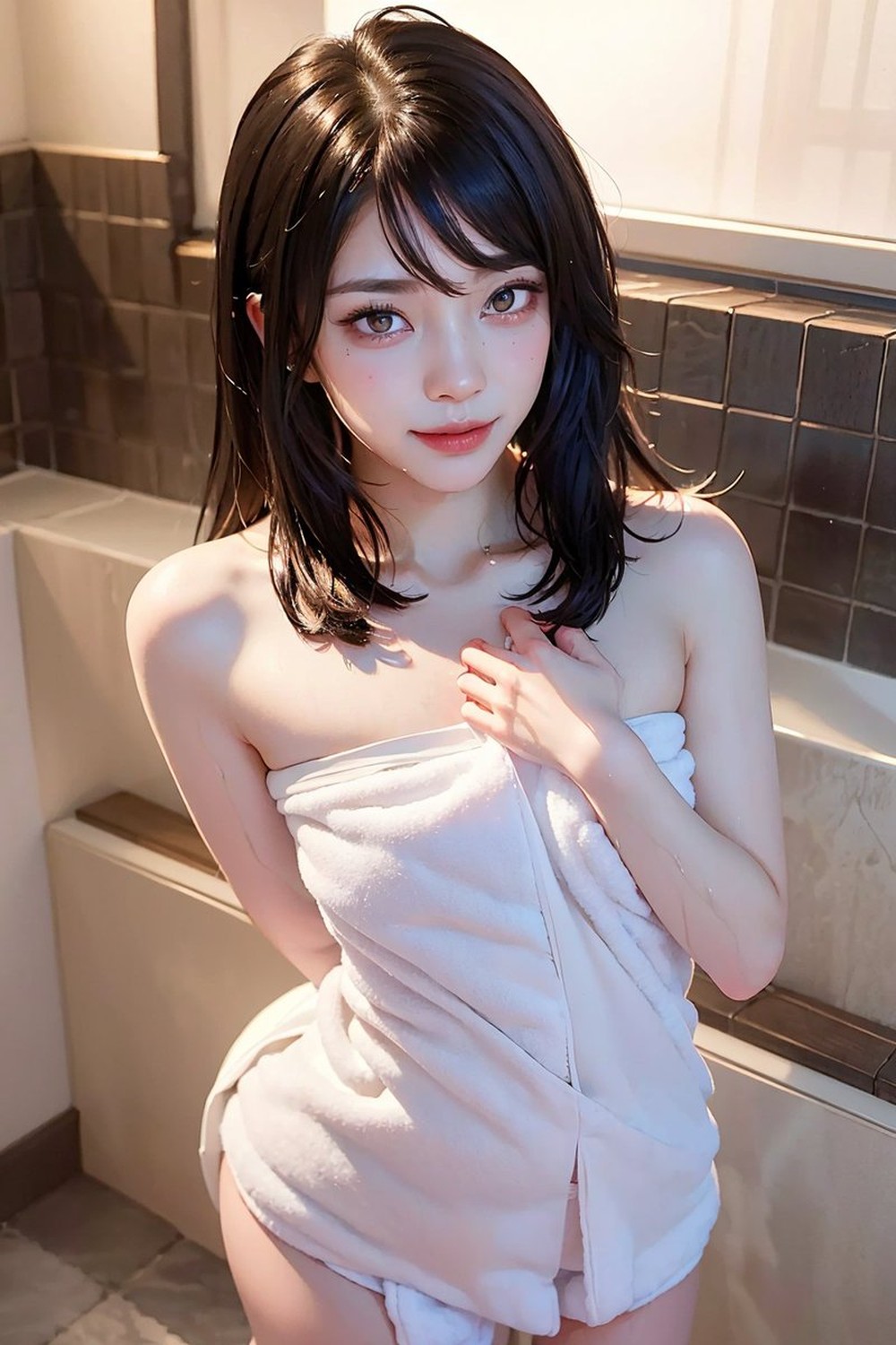 10489~.jpg