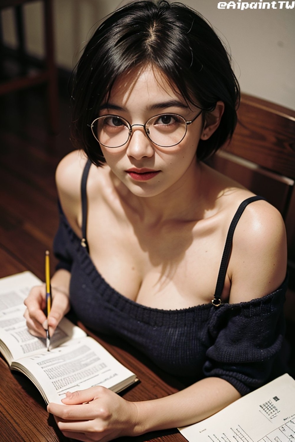 10494~.jpg