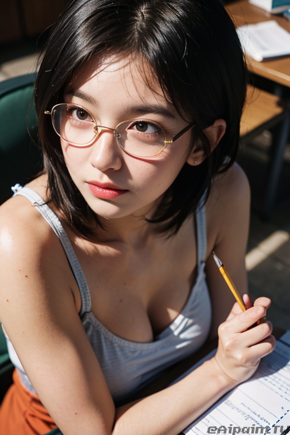 10496~.jpg