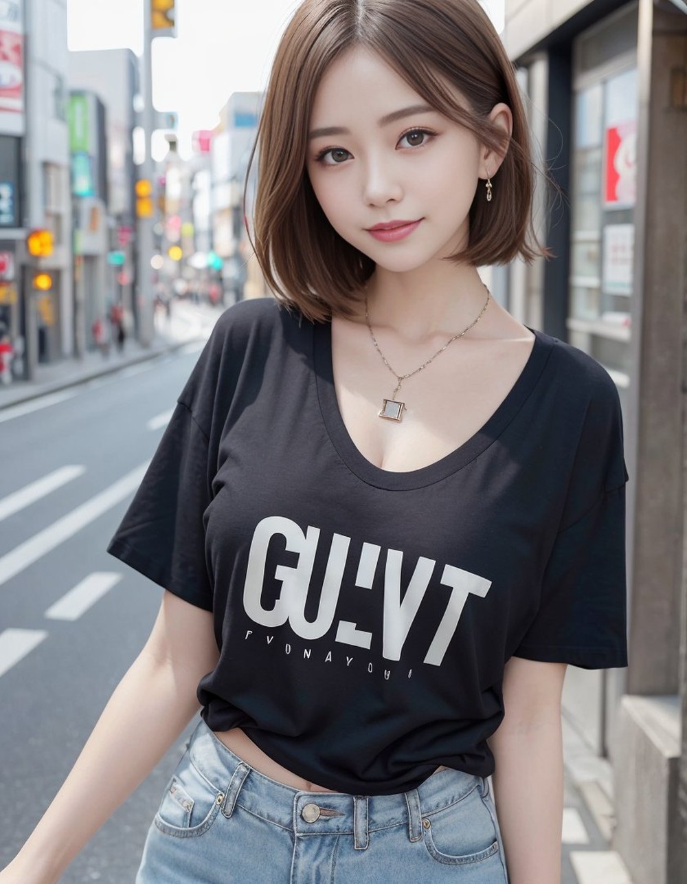 10508~.jpg