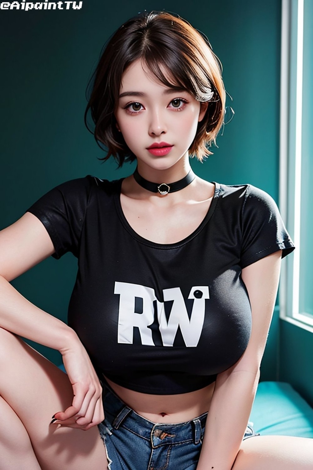 10517~.jpg