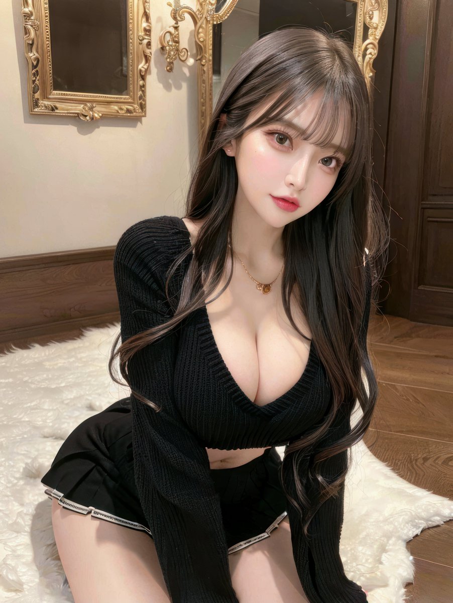 10274.jpg