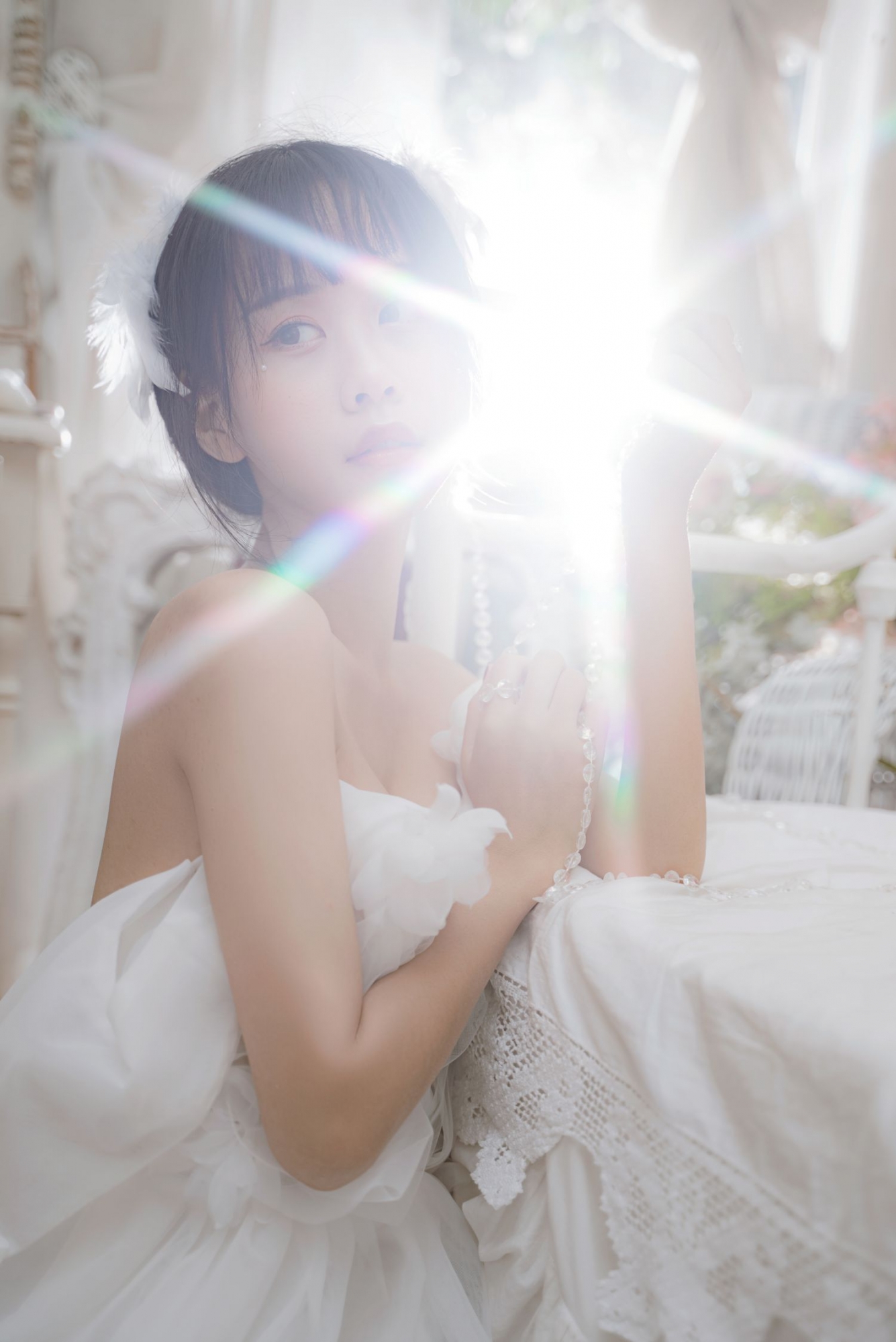 02.jpg