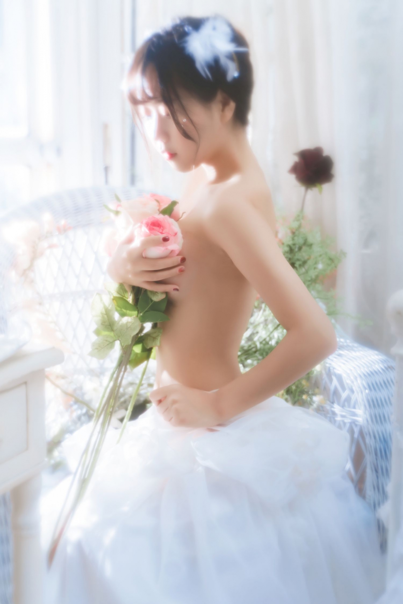 09.jpg