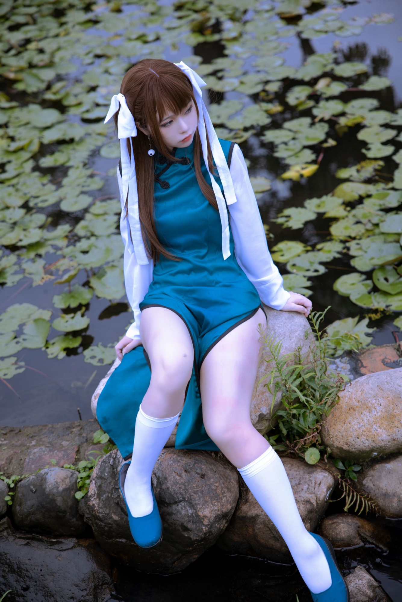 07.jpg