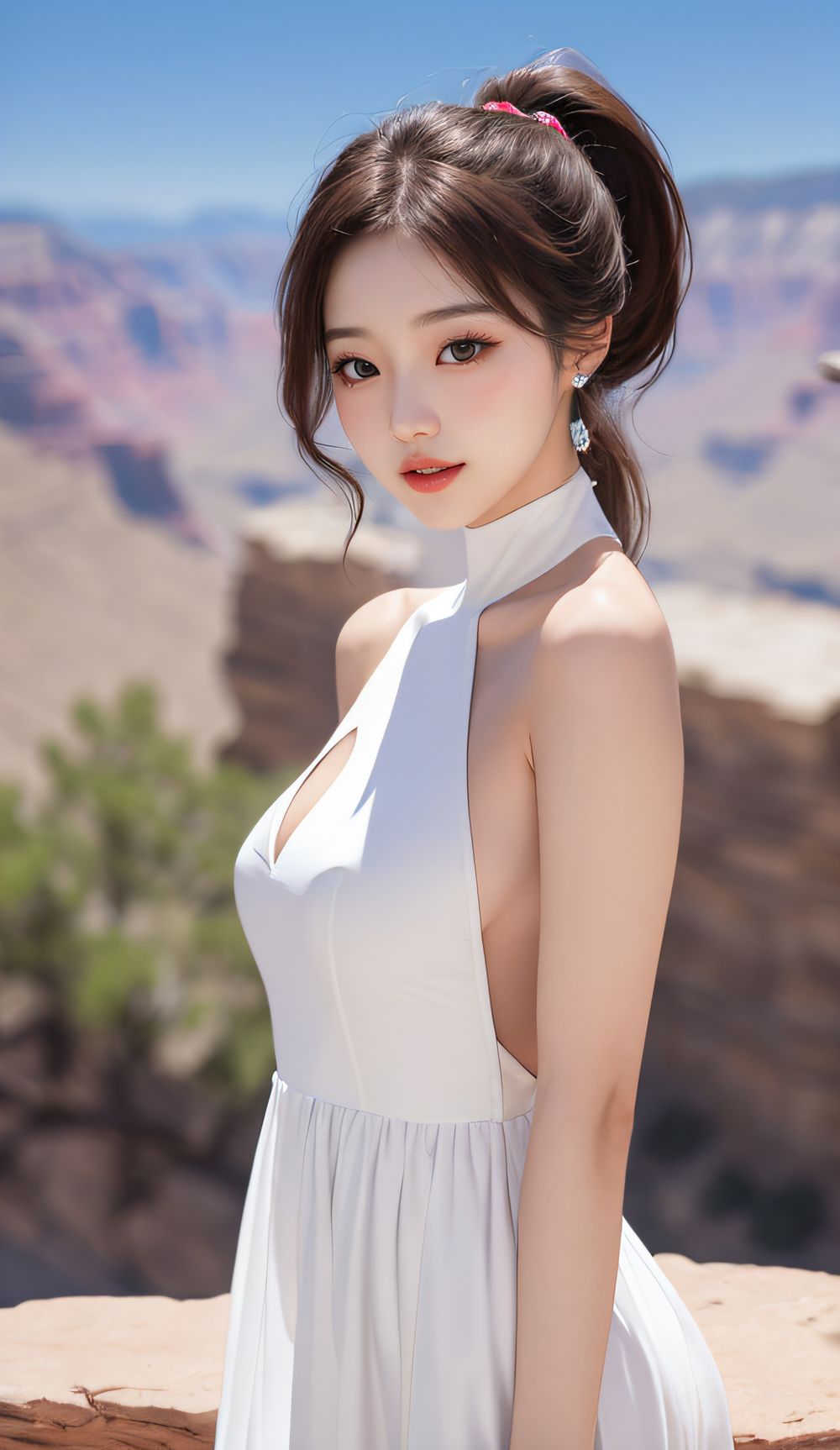 20ce09e1261c6e3d501bfc1cf17c524f2703f17bf55ef50863fd0d9e14609c69.jpg 20ce09e1261c6e3d501bfc1cf17c524f2703f17bf55ef50863fd0d9e14609c69.jpg
