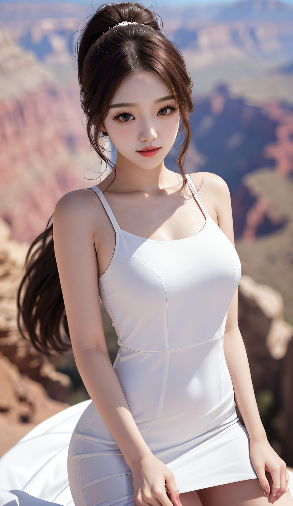 98fde0cd9c1cb08d8cd578c2877415ba95f5e3c791a41258607a5ce3f393779b.jpg 98fde0cd9c1cb08d8cd578c2877415ba95f5e3c791a41258607a5ce3f393779b.jpg