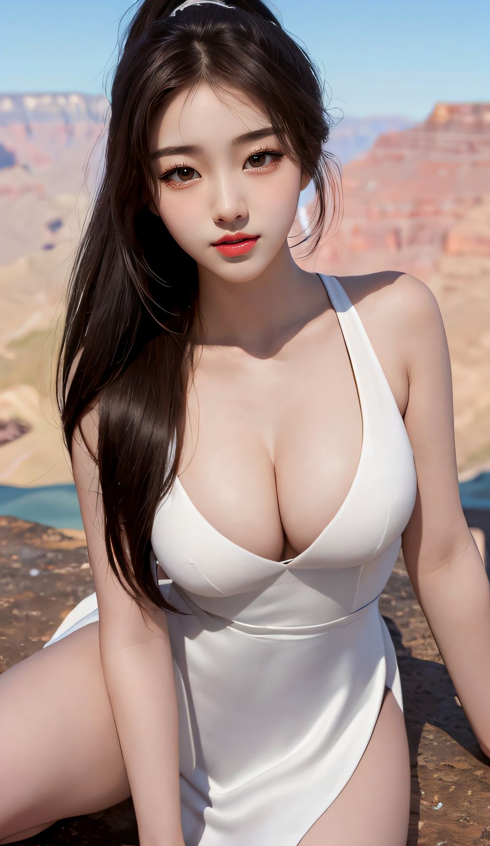 887ac6359964bf36de6364d8118b2e0b103086e45e85bd4321169c7a3ea4b9a4.jpg 887ac6359964bf36de6364d8118b2e0b103086e45e85bd4321169c7a3ea4b9a4.jpg