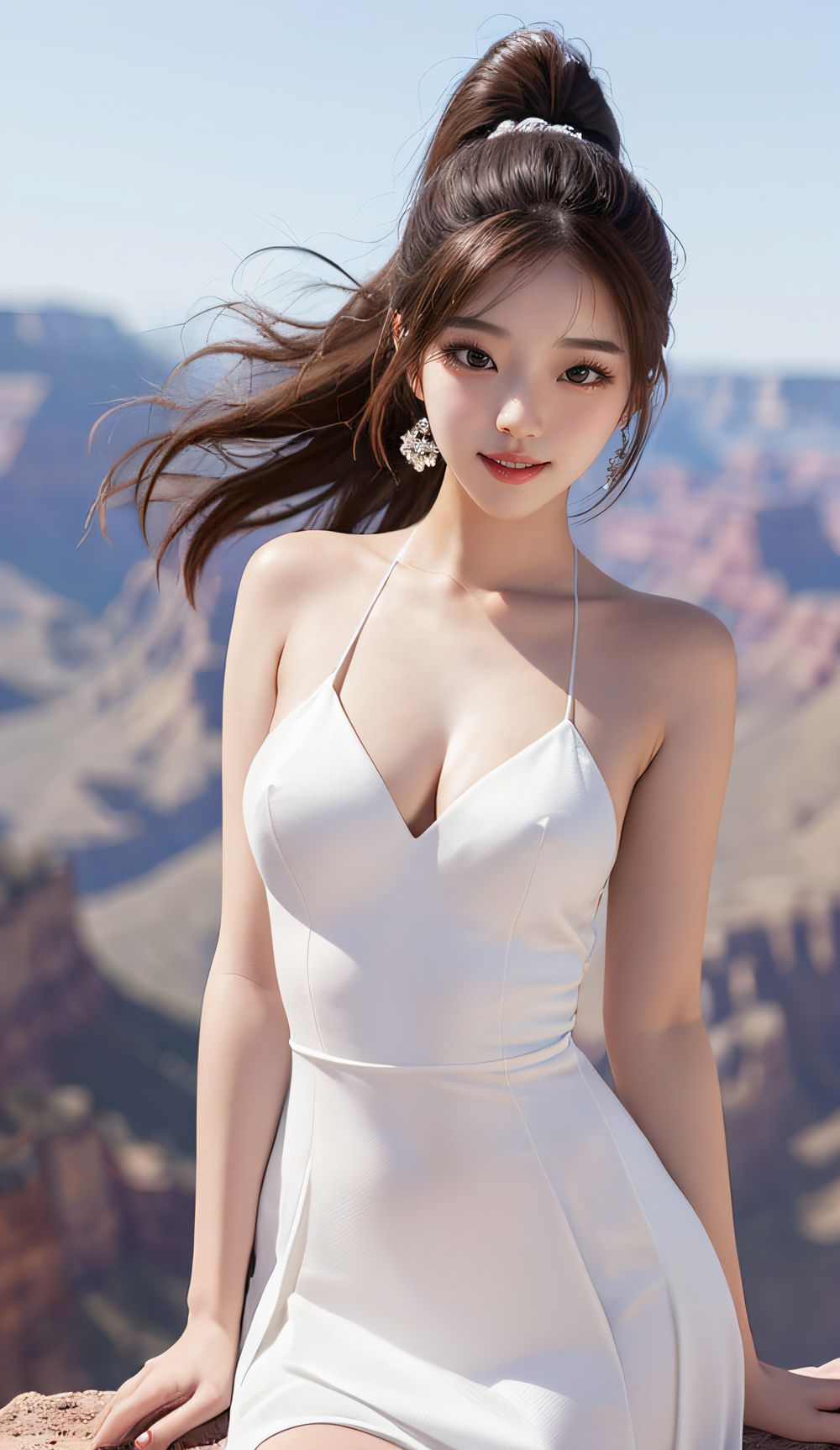 359172a0f4e84b5757e038eb6752bebfb546479043b5605ac1c726f24c606b39.jpg 359172a0f4e84b5757e038eb6752bebfb546479043b5605ac1c726f24c606b39.jpg