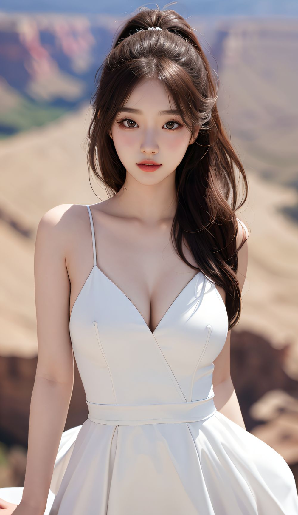 1955792f8d0bc6bec6973850754302cc684dc6479a22bb1f5deb8de371b3dfd9.jpg 1955792f8d0bc6bec6973850754302cc684dc6479a22bb1f5deb8de371b3dfd9.jpg