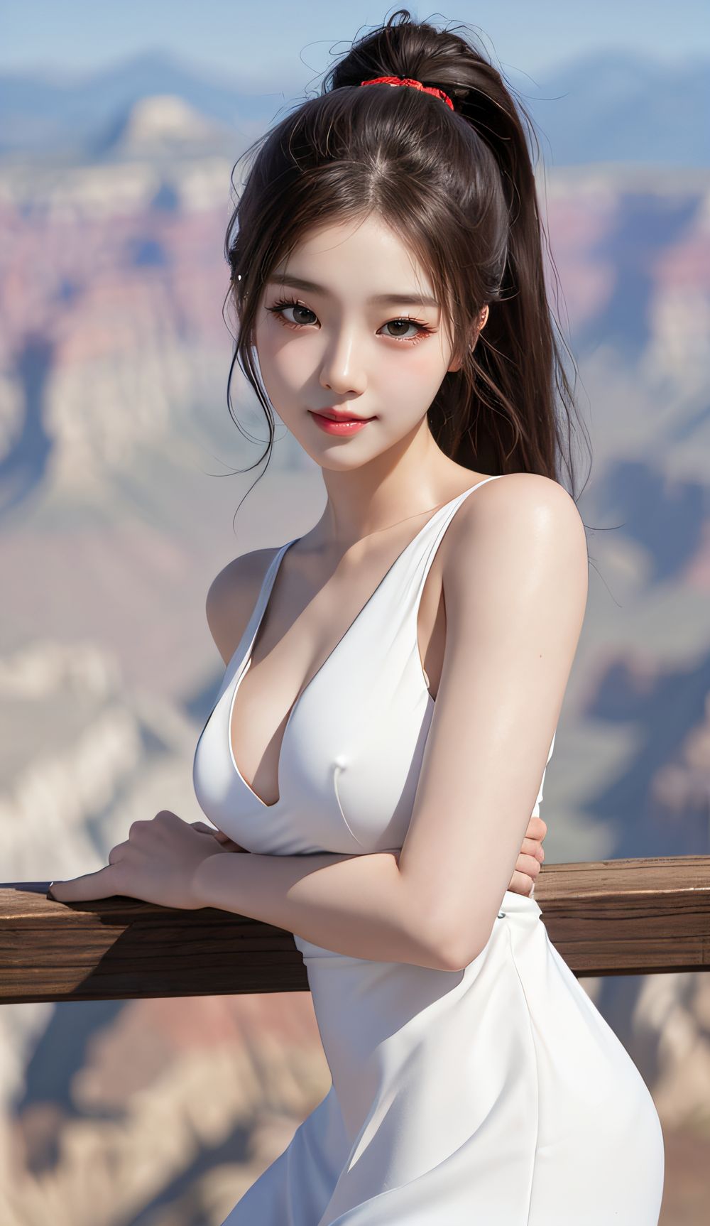 c6d858f5644ce7f6134236e8f62be4e49f47b5517819553c63f4b7c13f2034fc.jpg c6d858f5644ce7f6134236e8f62be4e49f47b5517819553c63f4b7c13f2034fc.jpg