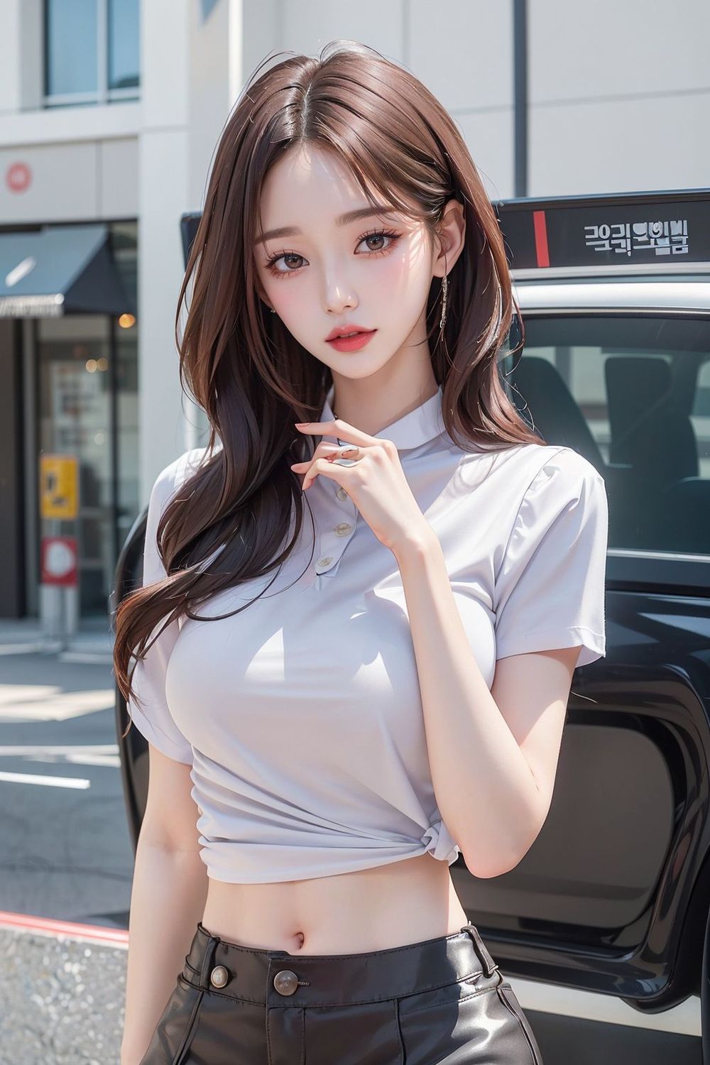 9072ea8a342592082e30727c968a7bfcbc2bb3a736fb755eb15f906051e1cf98.jpg