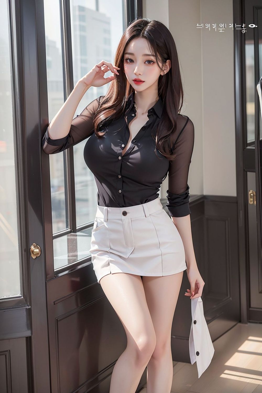 b13c8bc4565b43fdf5c15e1764e8868363a0a84b183c6b51b5ca0773757d9a0a.jpg