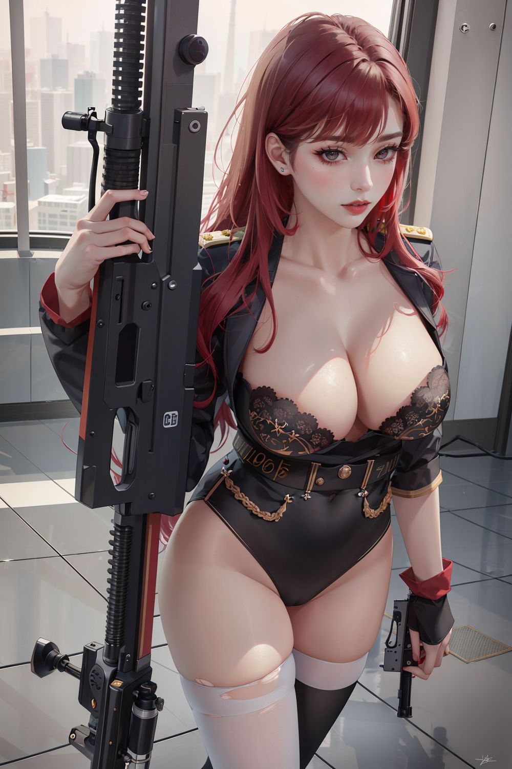 c41978a3d4f53fc6fbd737f64da6bf4f388acb12c8d3d72ea95ec9806a12d058.jpg