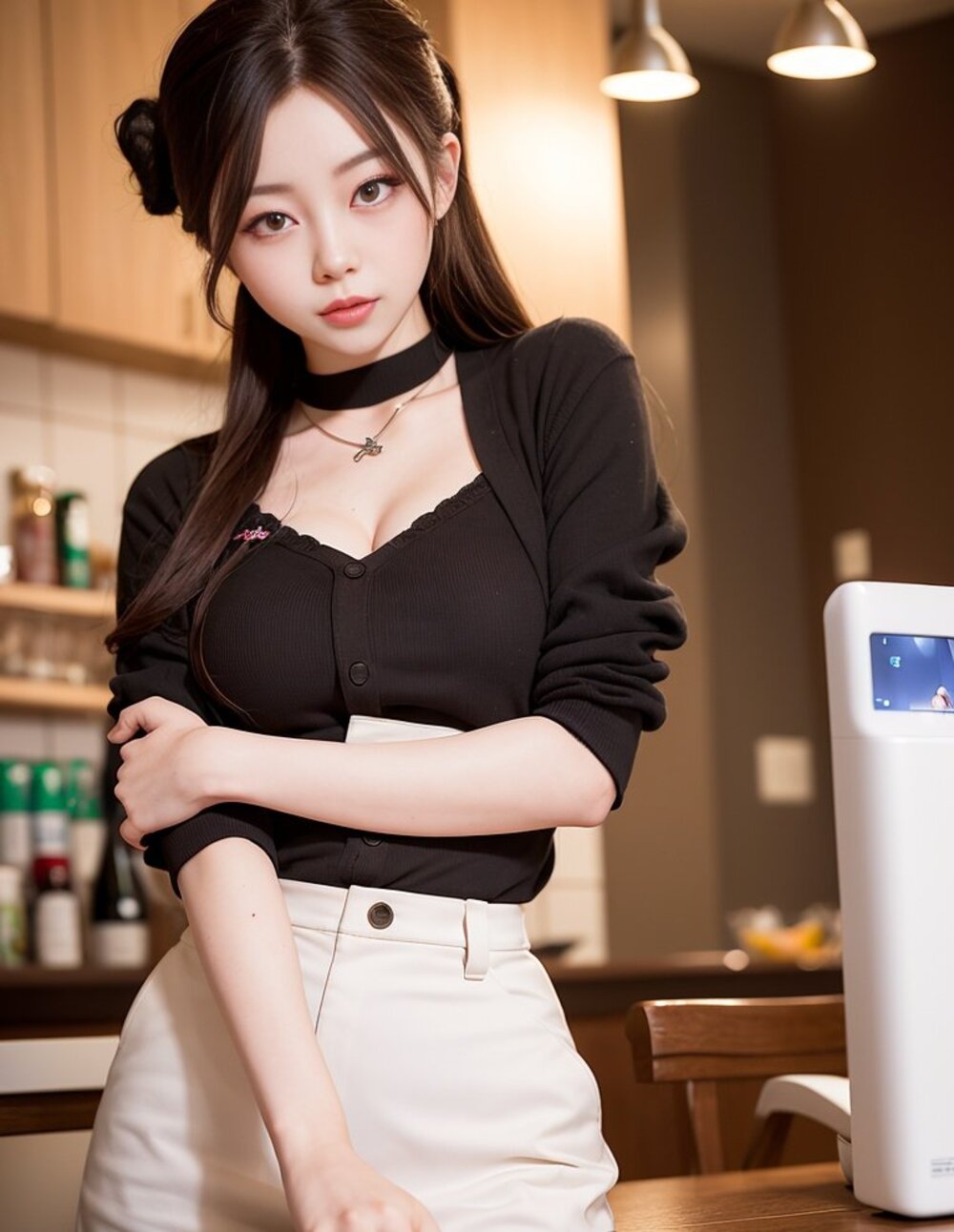 10078.jpg
