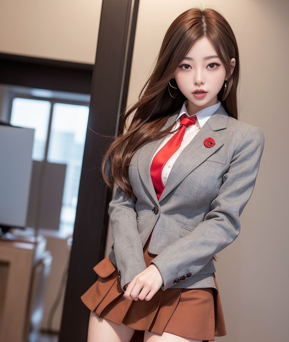 10085.jpg