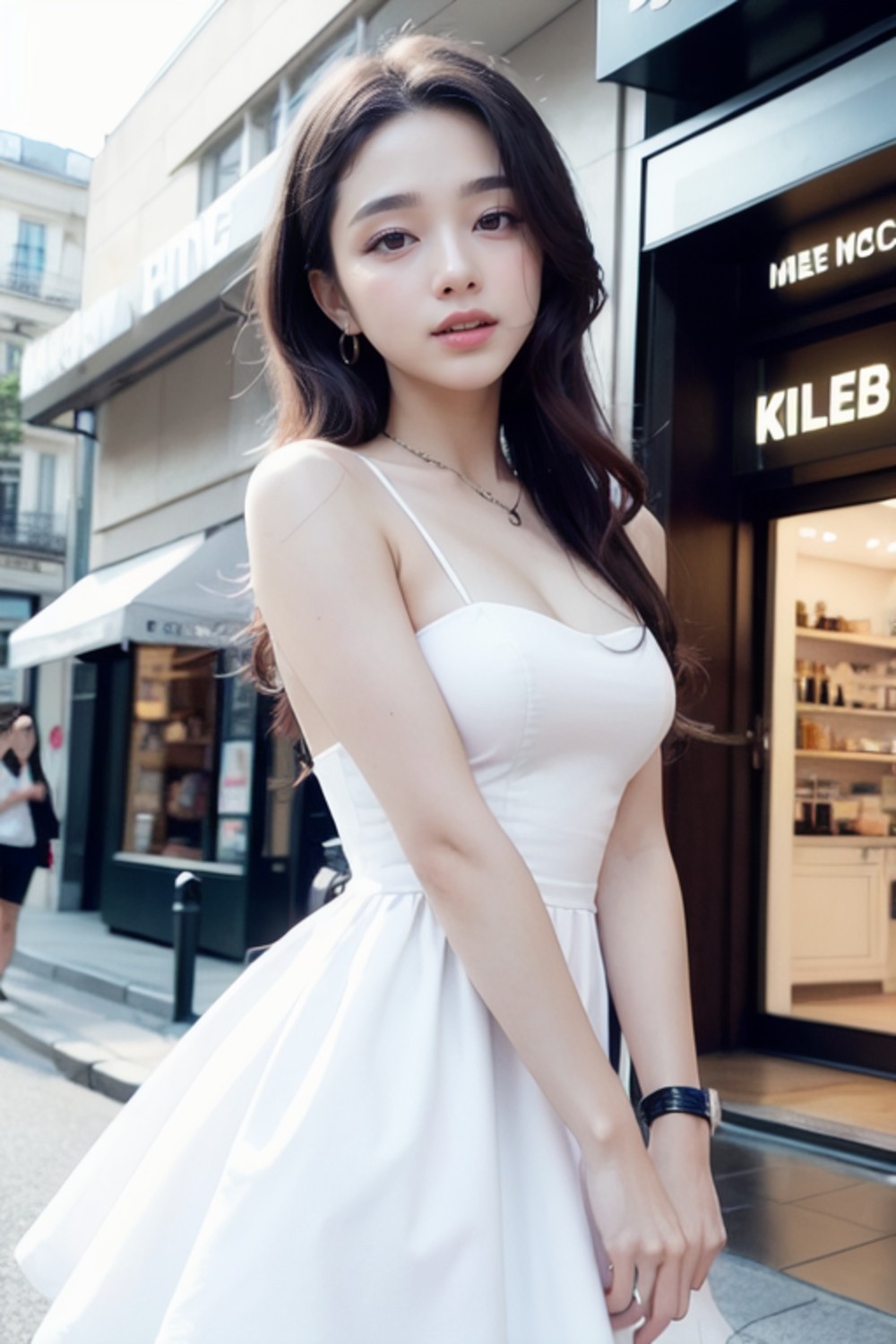 10028~.jpg