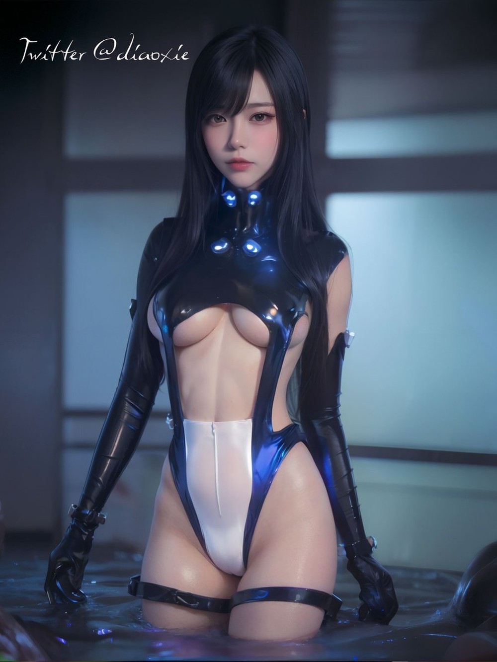 10690~.jpg