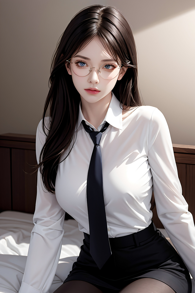 107264617_p2_master1200.jpg