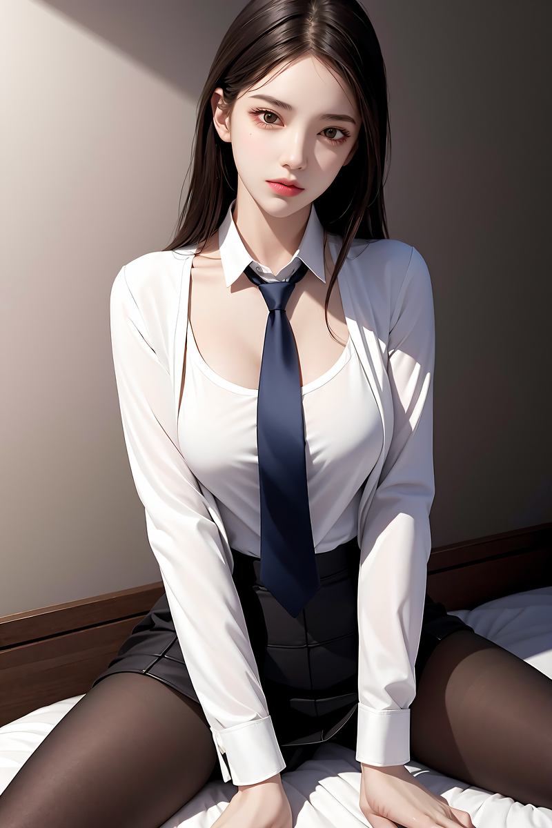 107264617_p5_master1200.jpg