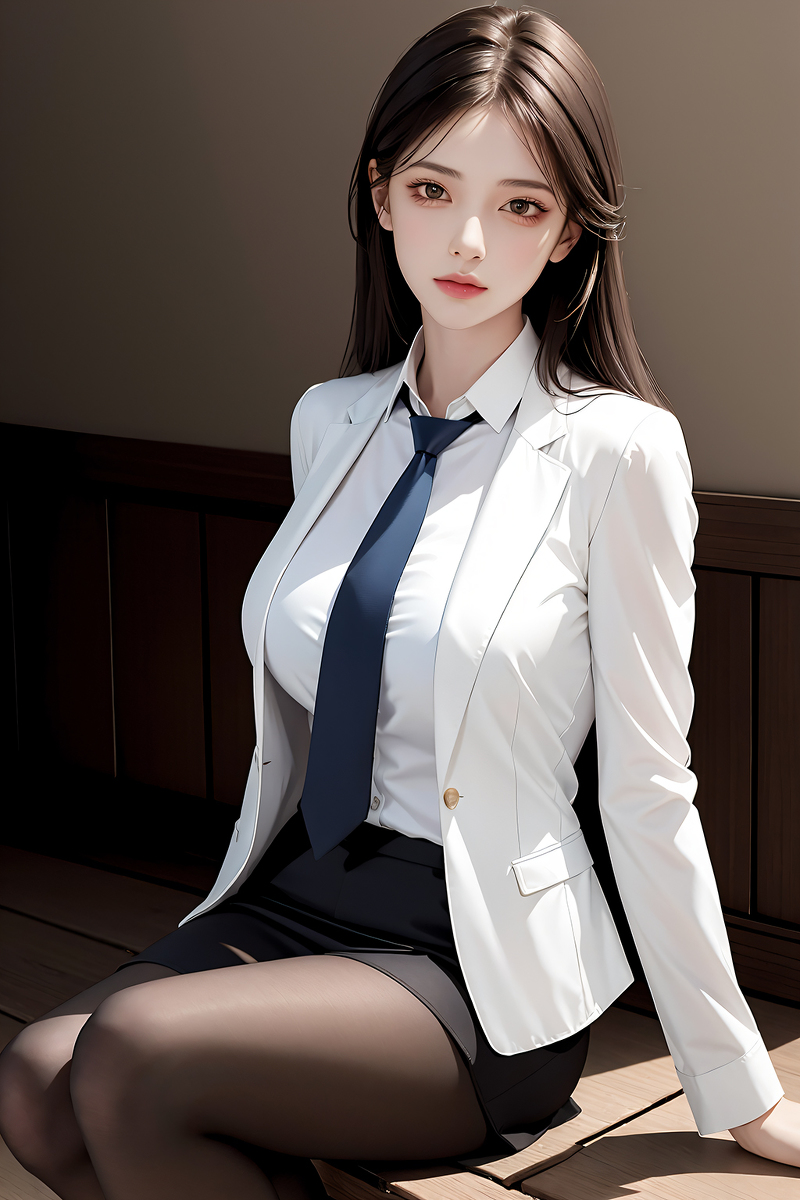 107264617_p6_master1200.jpg