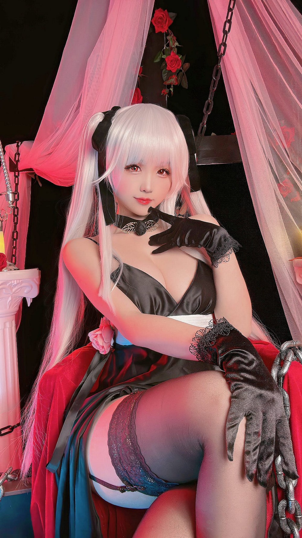 29_telegramasiansts_29_tuya.jpg
