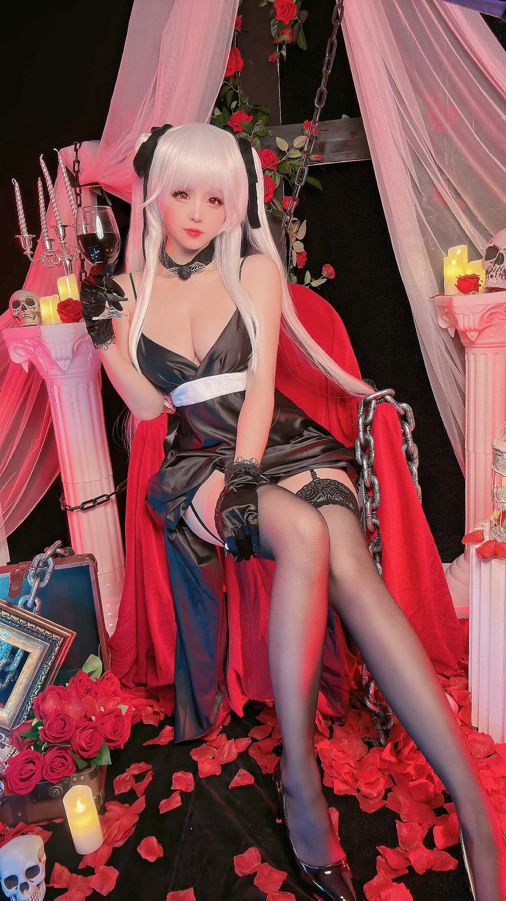 32_telegramasiansts_32_tuya.jpg