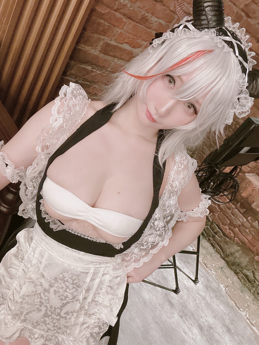 02.jpg