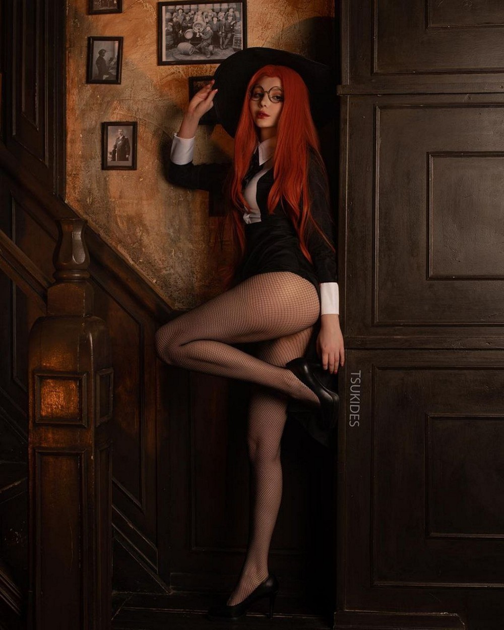 Tsuki_DesuSylvia_Sherwood_5.jpg