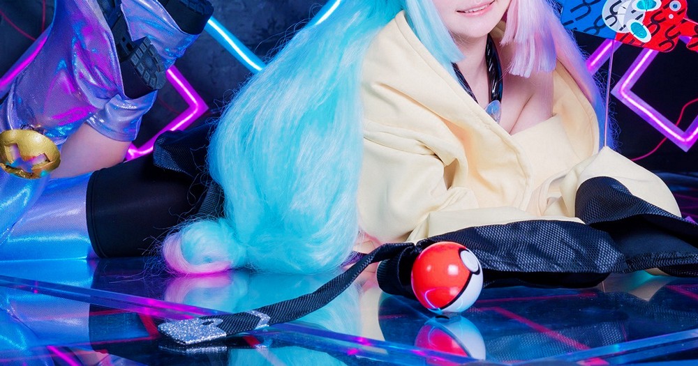 01.jpg