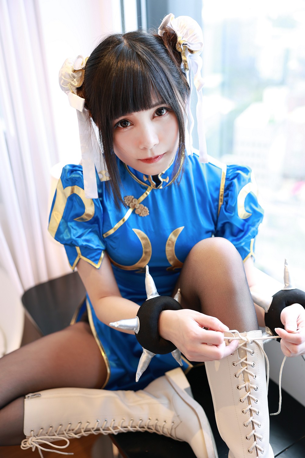 Chunli_05.jpg