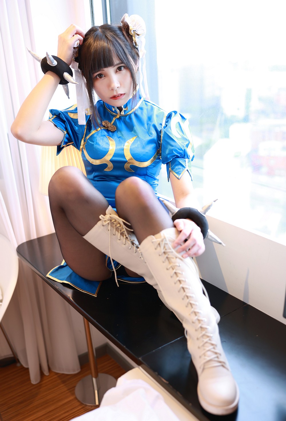 Chunli_09.jpg