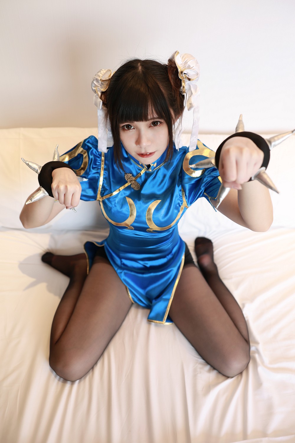 Chunli_13.jpg