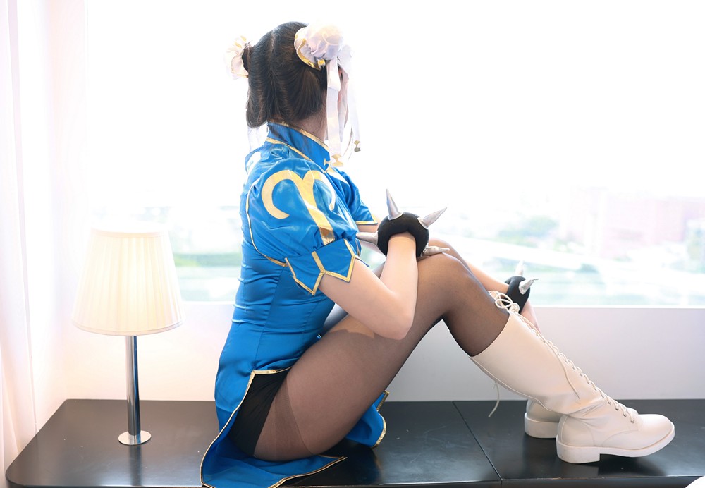 Chunli_12.jpg