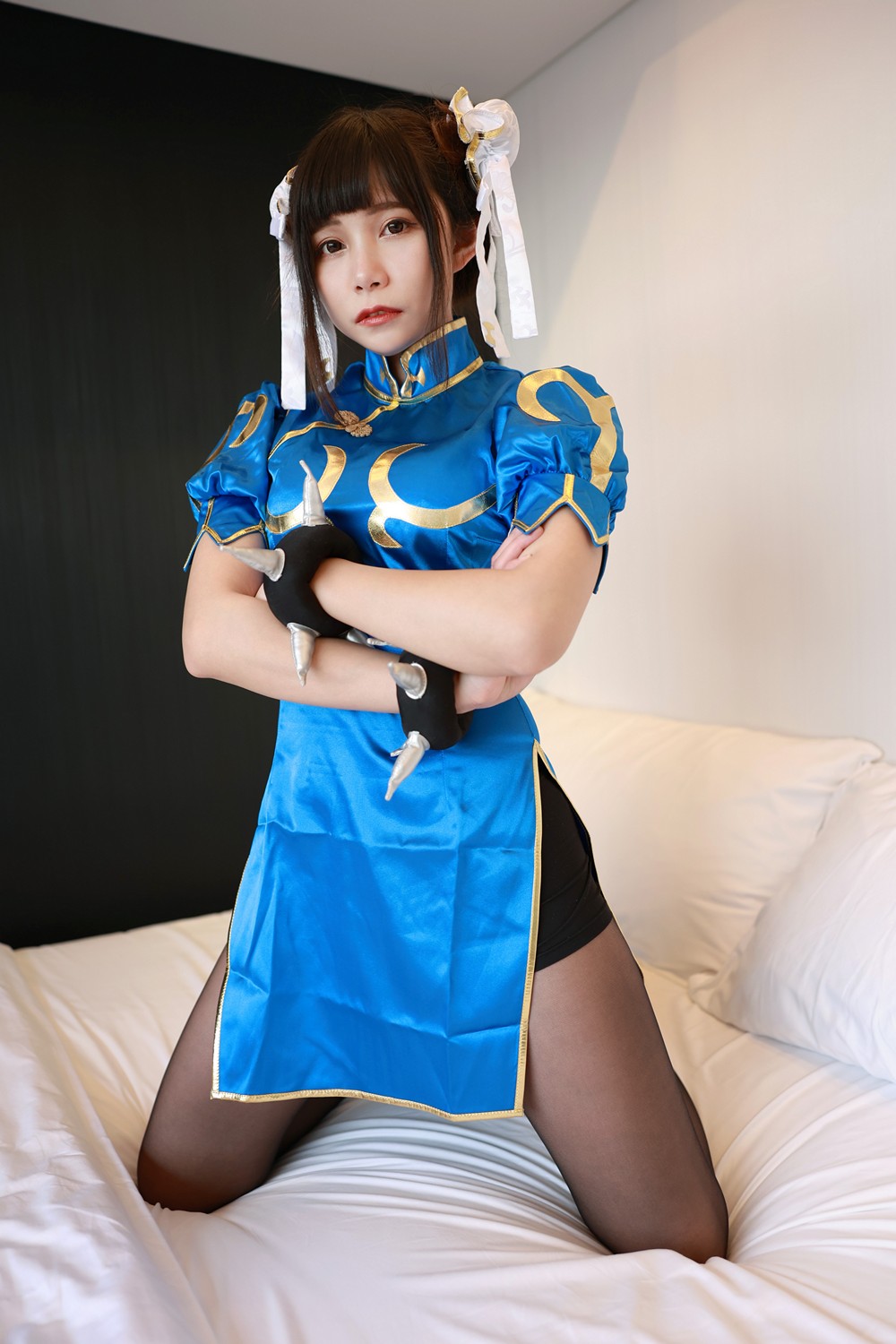 Chunli_20.jpg