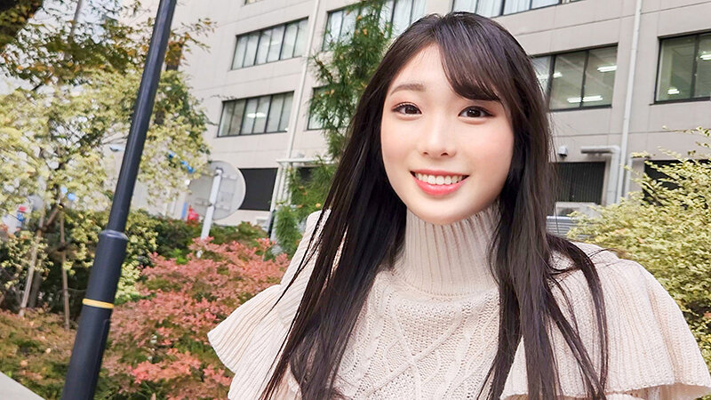 【8等身クビレ巨乳…！！】現役実業団バスケ選手奧さま26歳。鬼ち○ぽ拘束ピストンず... - 貼圖 - 性感激情 -