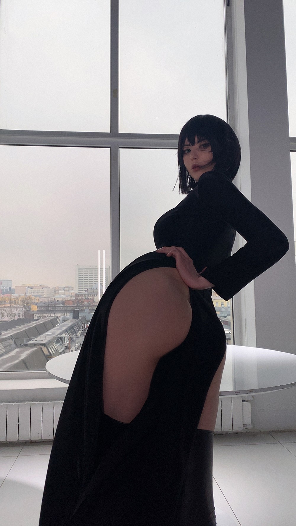 07_Vinnegal_Fubuki_7.jpg