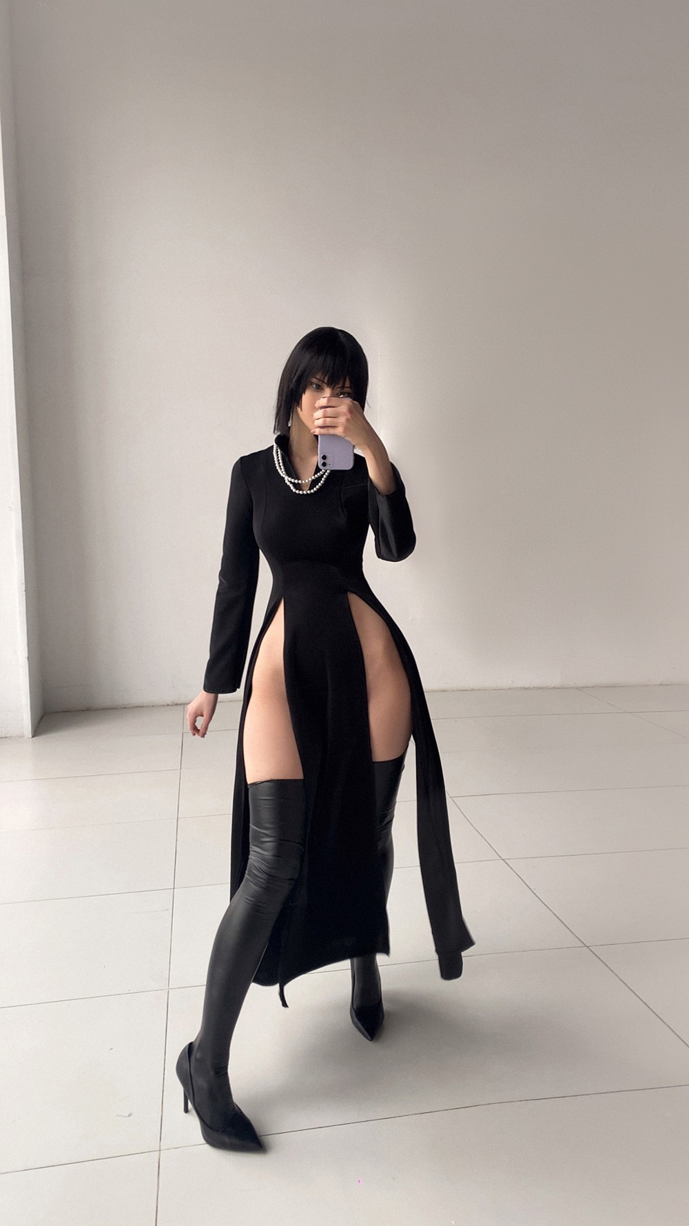 15_Vinnegal_Fubuki_15.jpg