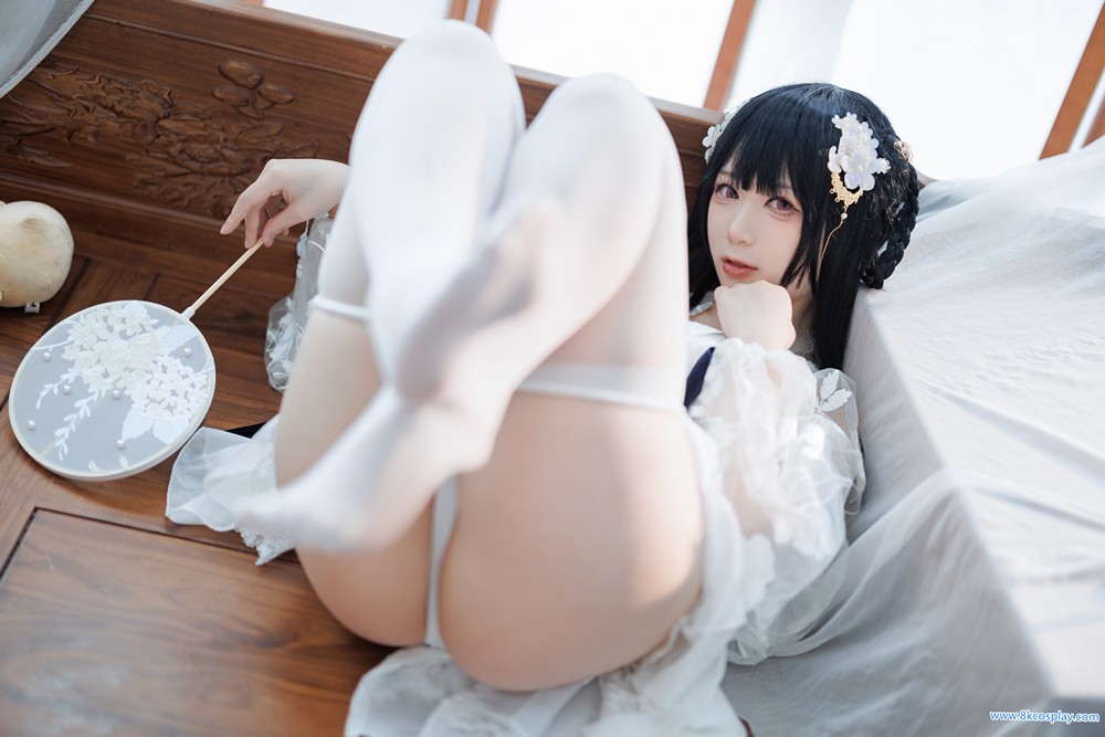 05_www.8kcosplay.com15_5.jpg