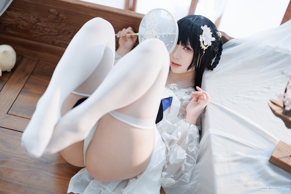 04_www.8kcosplay.com15_4.jpg