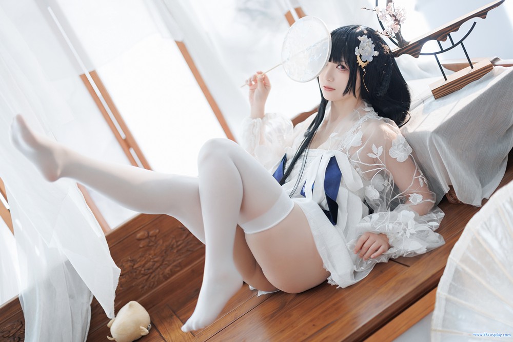 06_www.8kcosplay.com15_6.jpg