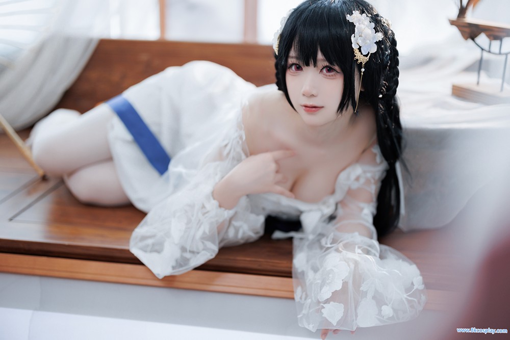 08_www.8kcosplay.com15_8.jpg