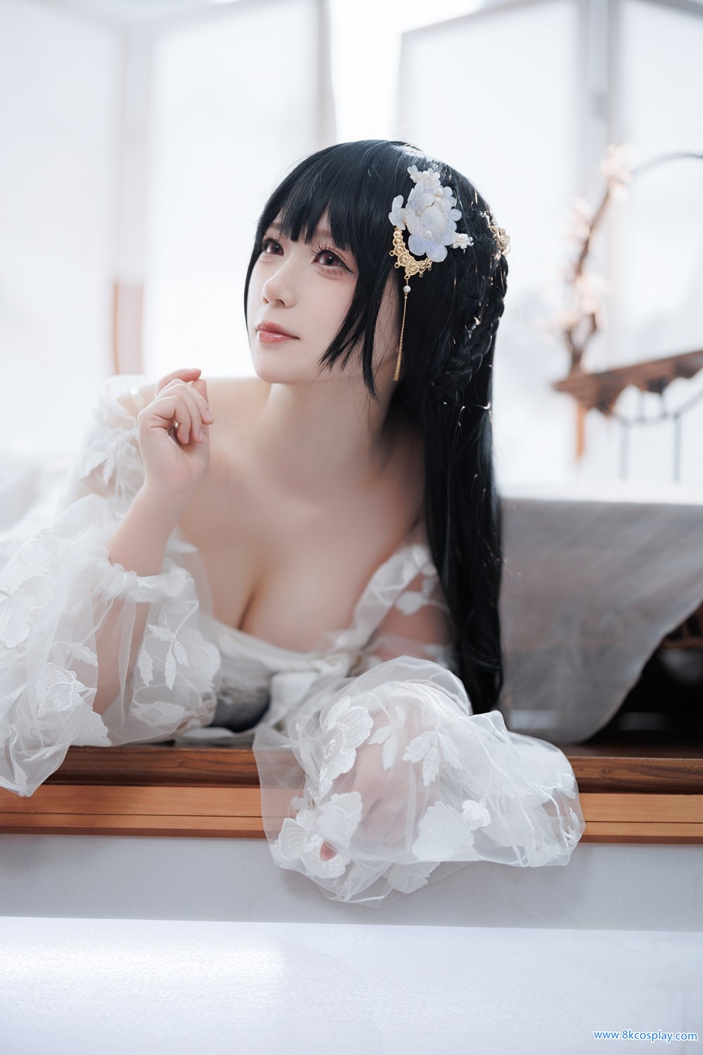 09_www.8kcosplay.com15_9.jpg