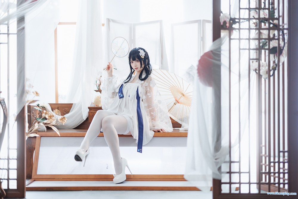 12_www.8kcosplay.com15_12.jpg