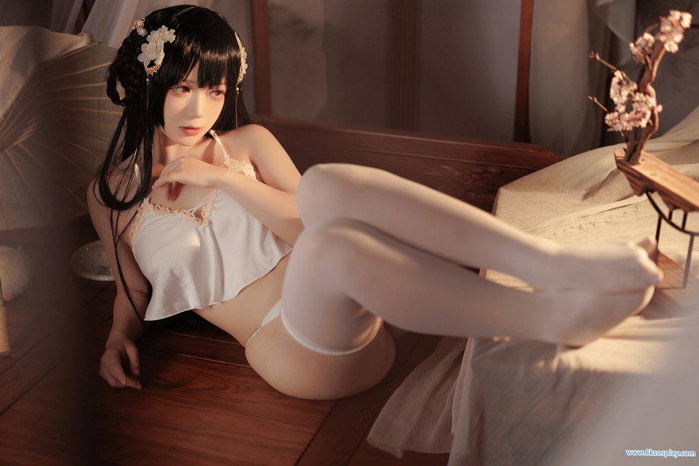 15_www.8kcosplay.com15_15.jpg