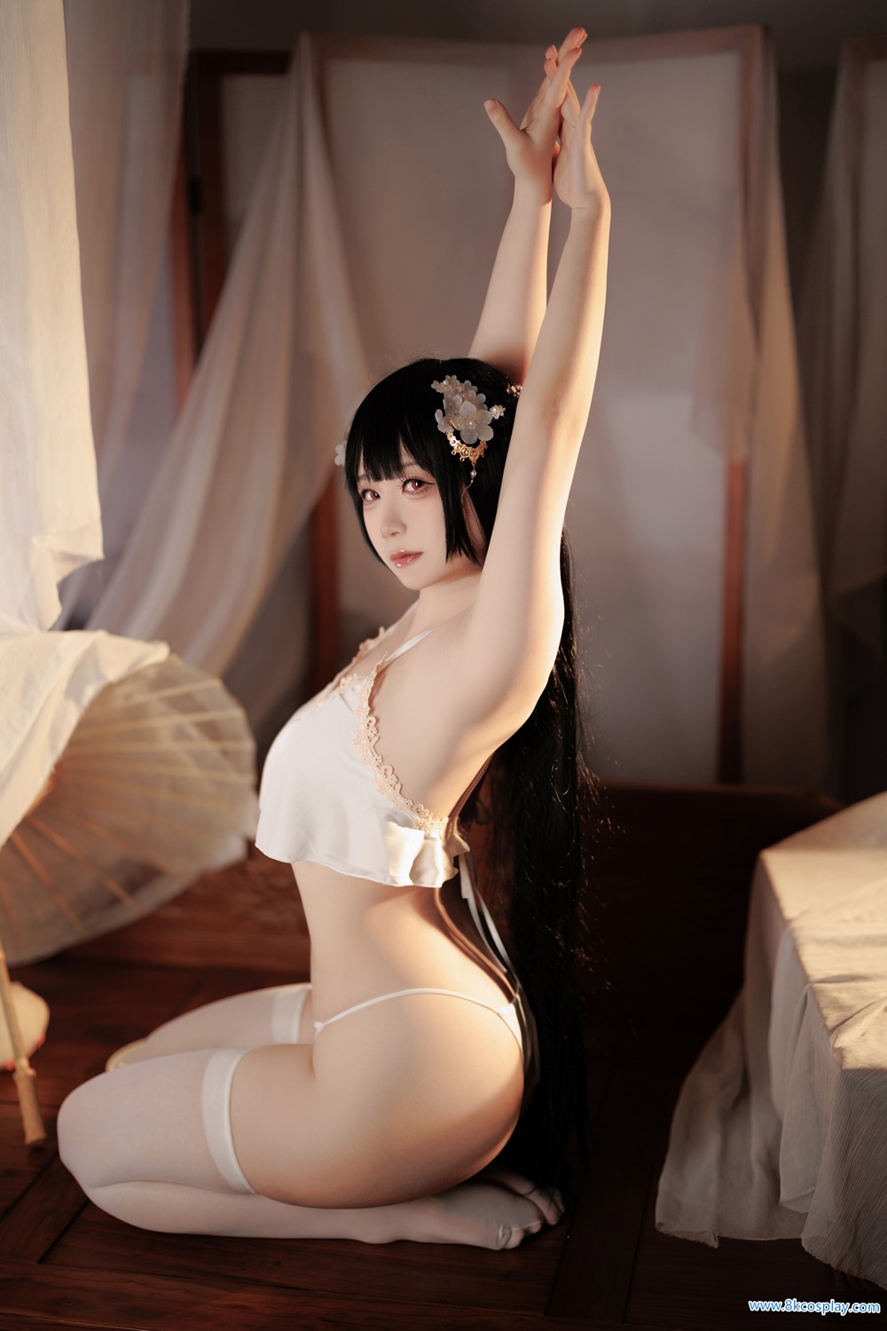 17_www.8kcosplay.com15_17.jpg