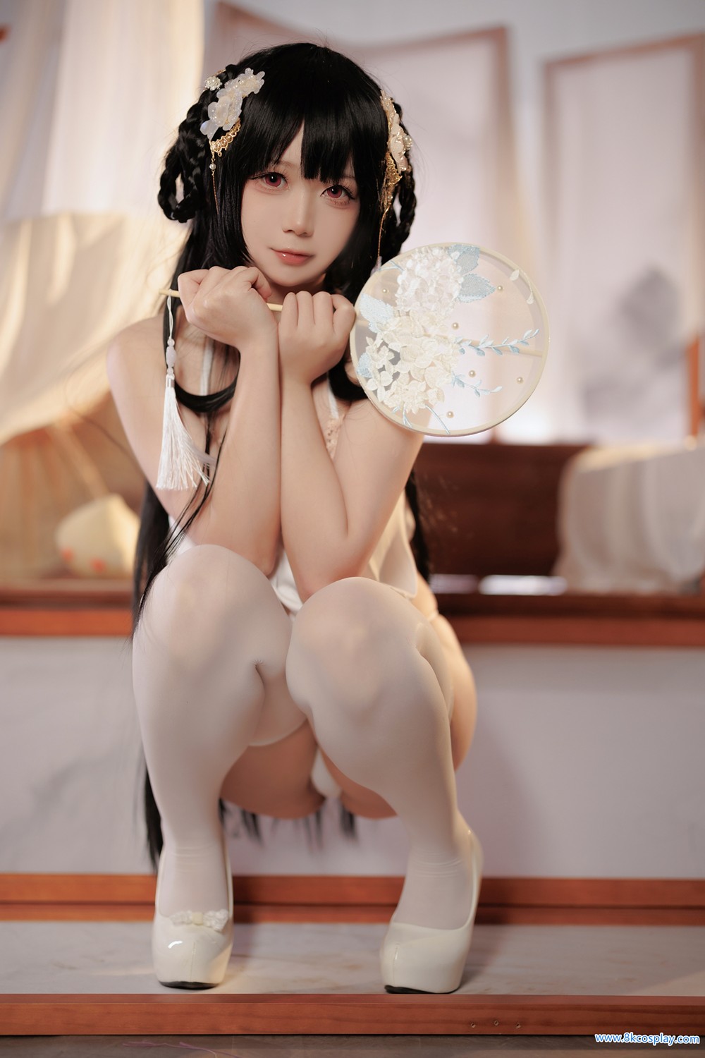 18_www.8kcosplay.com15_18.jpg