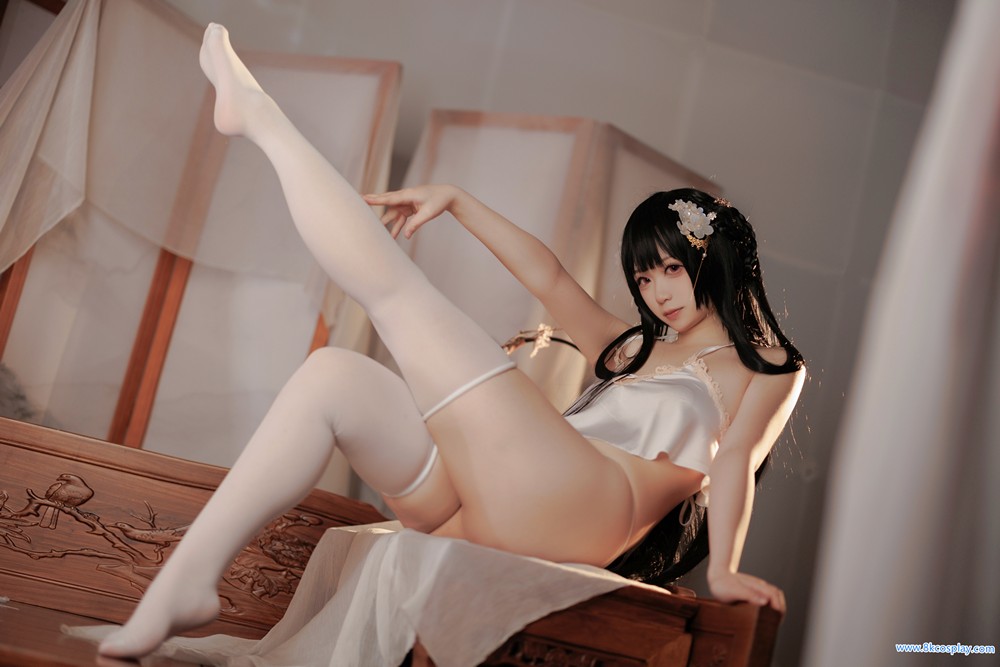 22_www.8kcosplay.com15_22.jpg