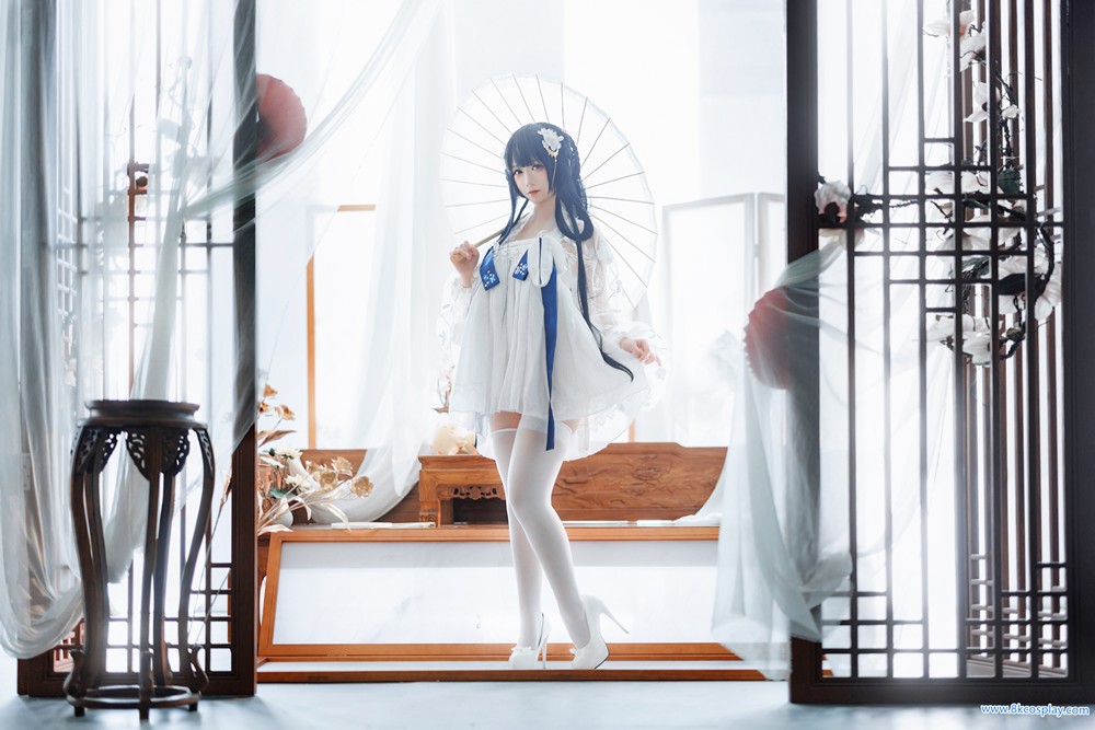 23_www.8kcosplay.com15_23.jpg